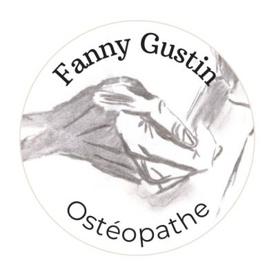 Maquette Site Fanny Gustin - 7